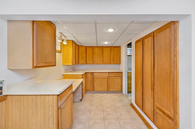 $325,000 | 202 Wisconsin Street, Wonewoc, WI 53968