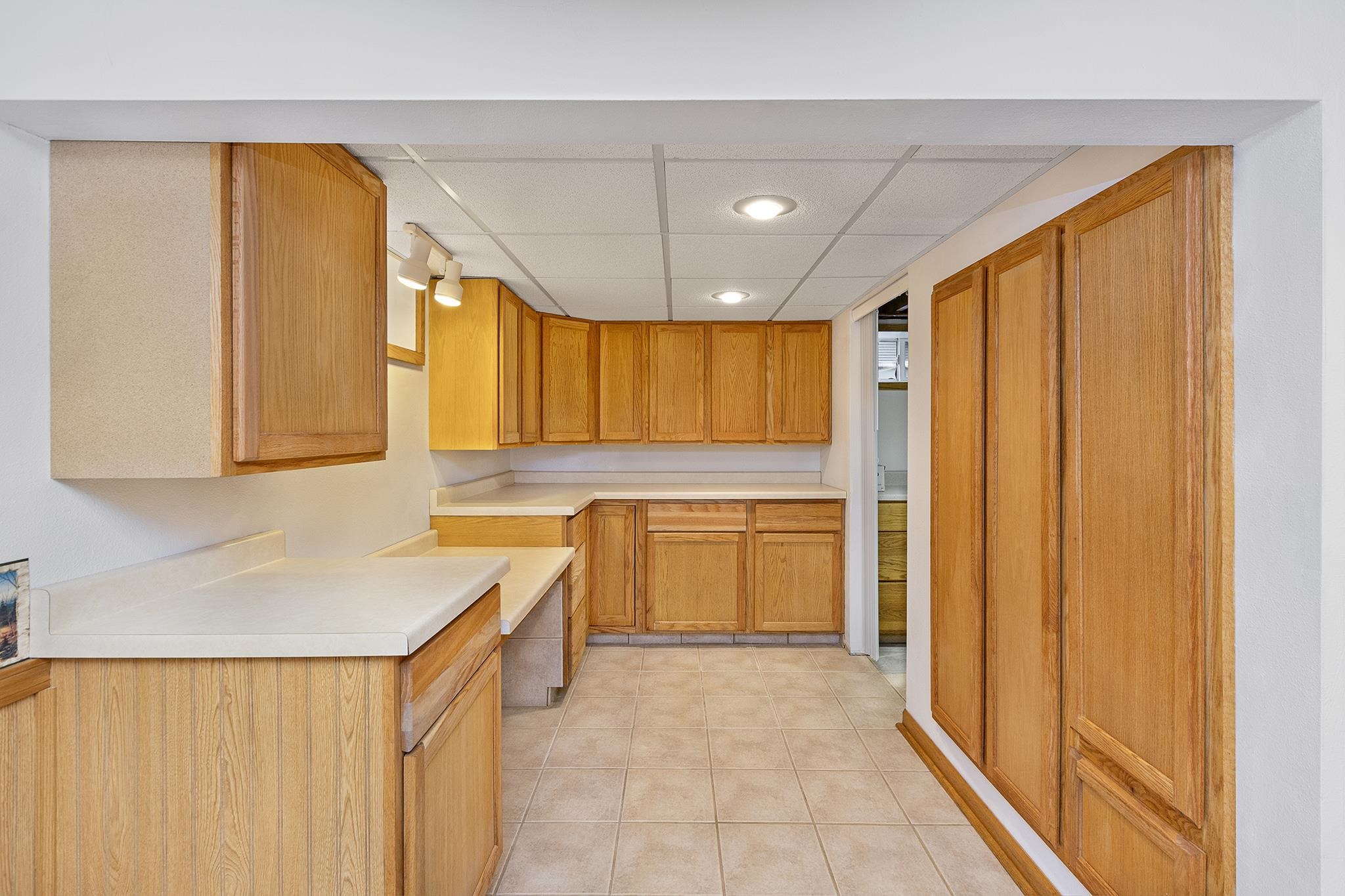 202 Wisconsin Street Wonewoc, WI 53968 - Photo 29 of 37