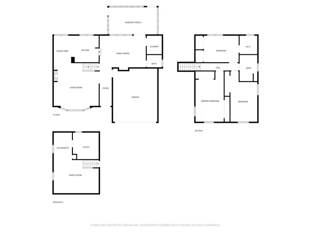 $325,000 | 202 Wisconsin Street, Wonewoc, WI 53968
