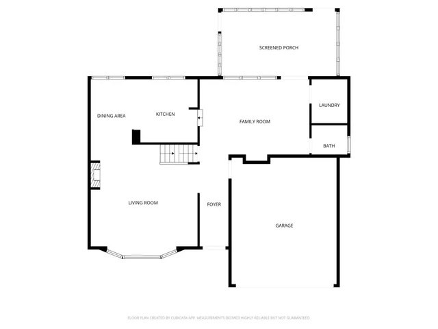 $325,000 | 202 Wisconsin Street, Wonewoc, WI 53968