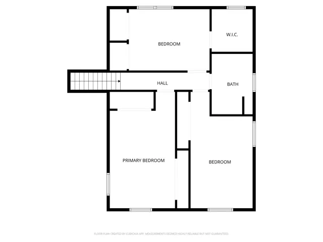 $325,000 | 202 Wisconsin Street, Wonewoc, WI 53968