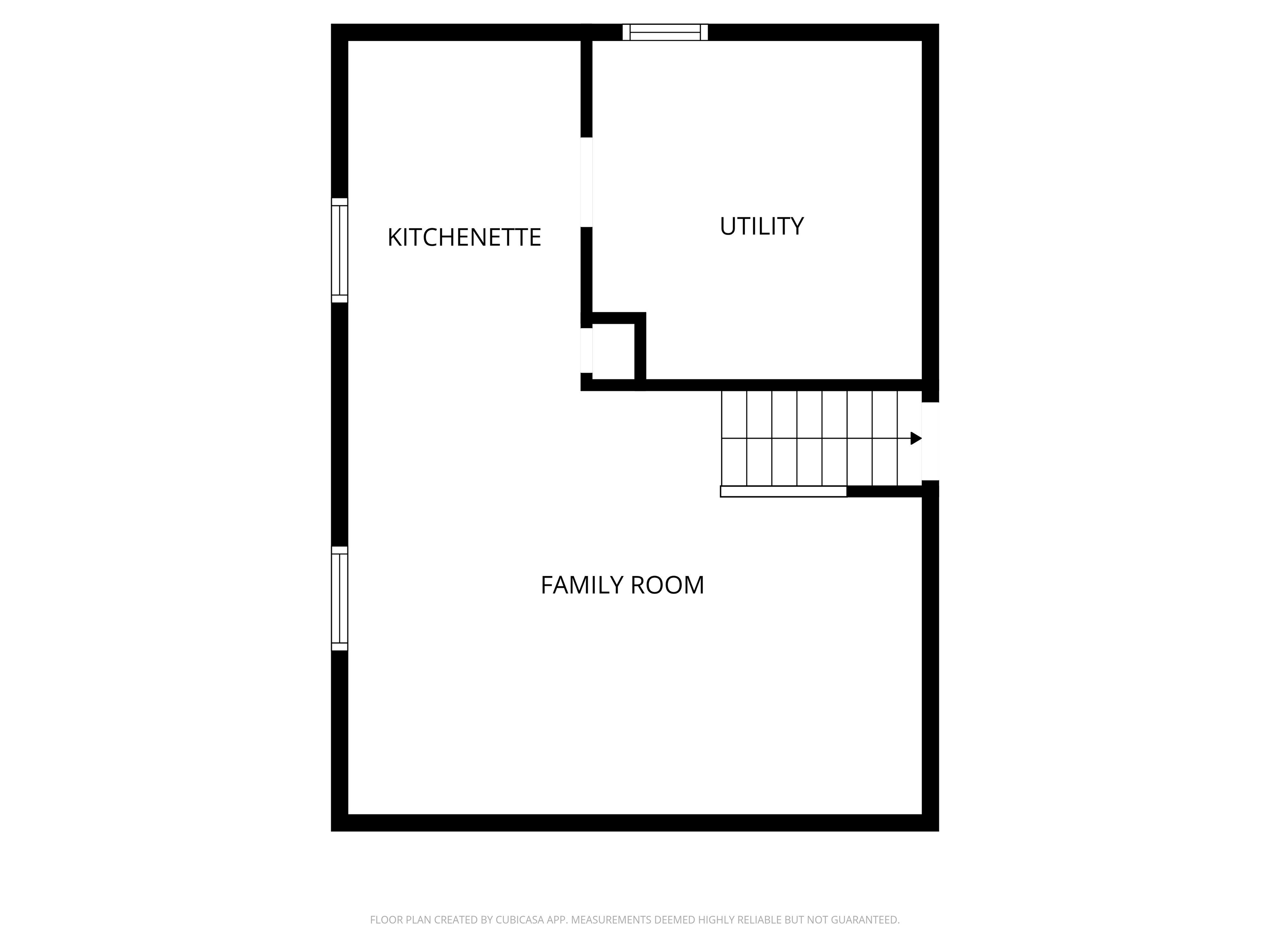 202 Wisconsin Street Wonewoc, WI 53968 - Photo 37 of 37