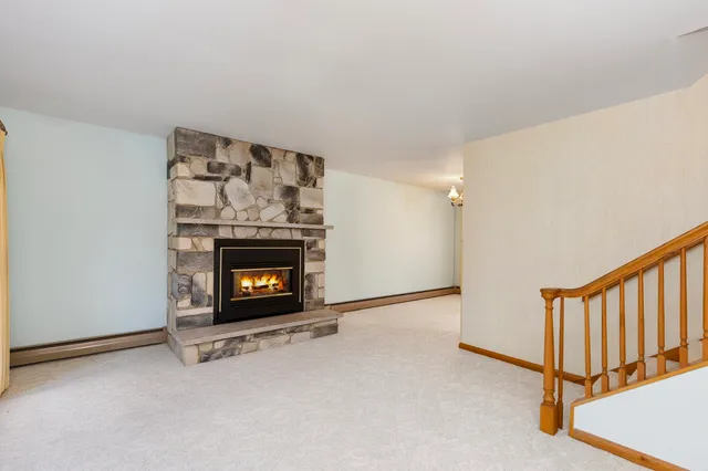 $325,000 | 202 Wisconsin Street, Wonewoc, WI 53968