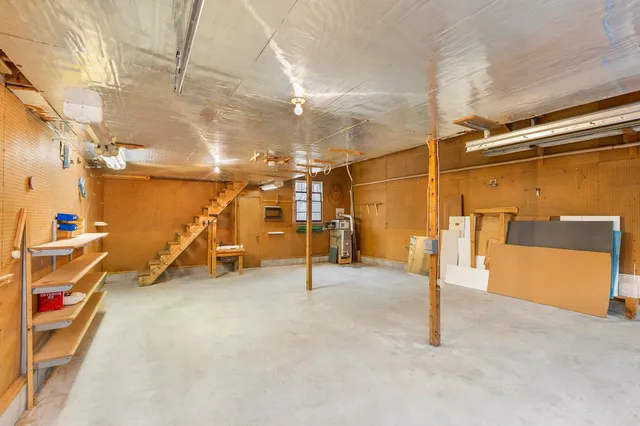 $325,000 | 202 Wisconsin Street, Wonewoc, WI 53968