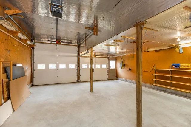 $325,000 | 202 Wisconsin Street, Wonewoc, WI 53968