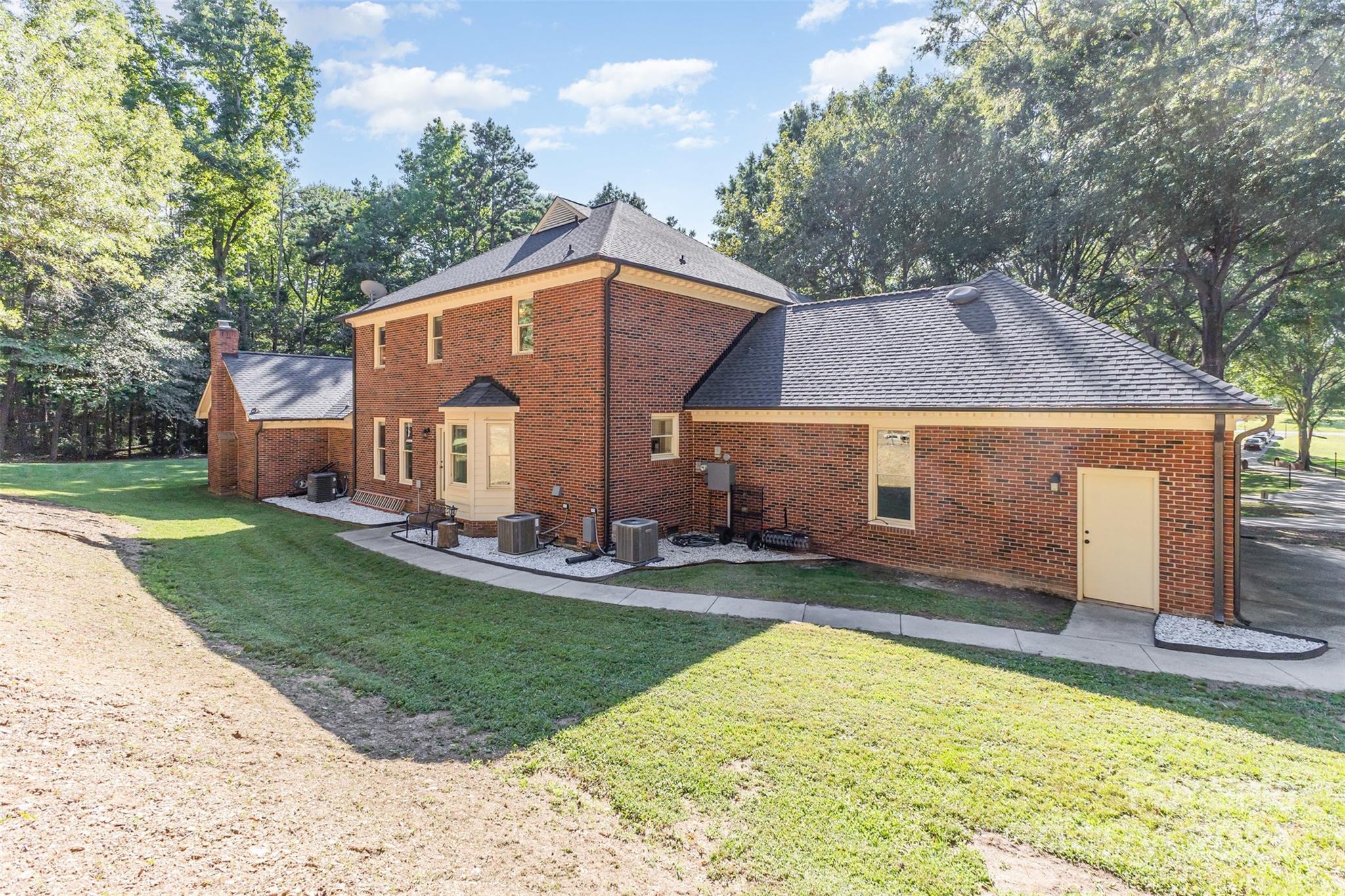 15655 Highway 601 Midland, NC 28107 - Photo 43 of 48