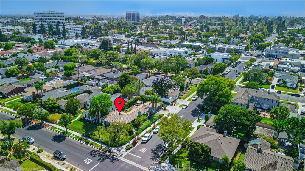 730 East Roosevelt Road Long Beach, CA 90807 - Photo 14 of 80