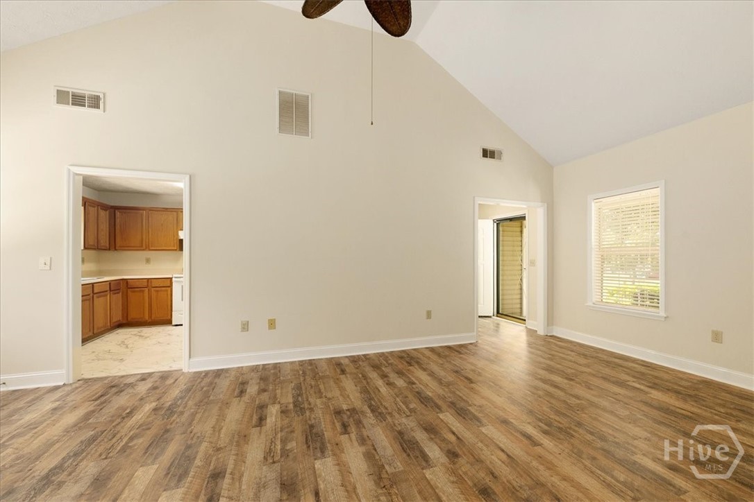 488 Hammond Road Statham, GA 30666 - Photo 4 of 26
