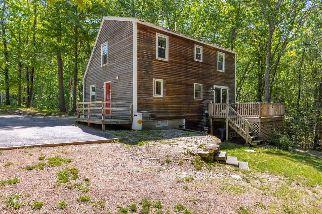 50 Northland Road Waterboro, ME 04061 - Photo 29 of 33 31__V5A3838
