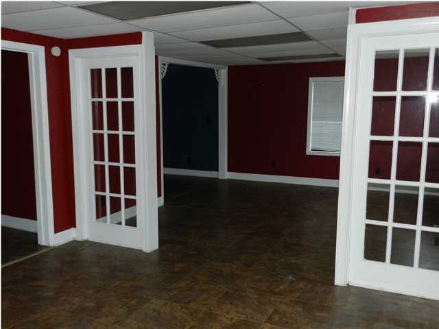 5635 Reeds Bridge Road Ringgold, GA 30736 - Photo 5 of 13 5635 Reeds Bridge Road