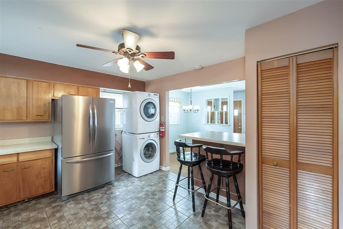 655 Cardinal Lane Lexington, KY 40503 - Photo 9 of 29 Photo 9