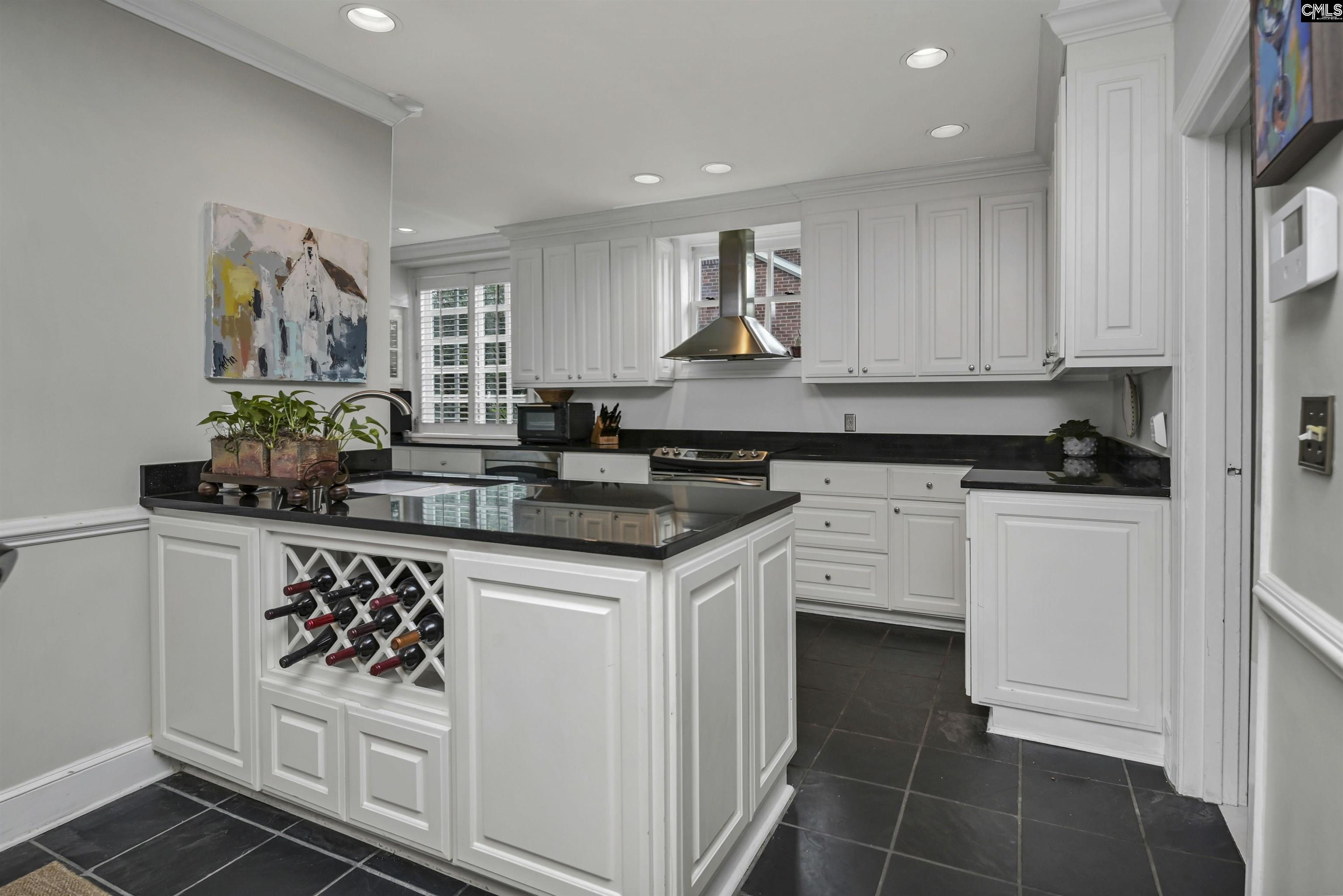 3902 Kenilworth Road Columbia, SC 29205 - Photo 14 of 57