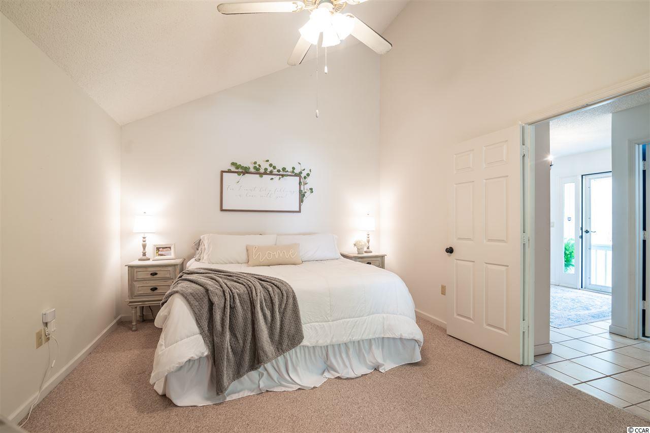 535 Helena Street Georgetown, SC 29440 - Photo 19 of 38