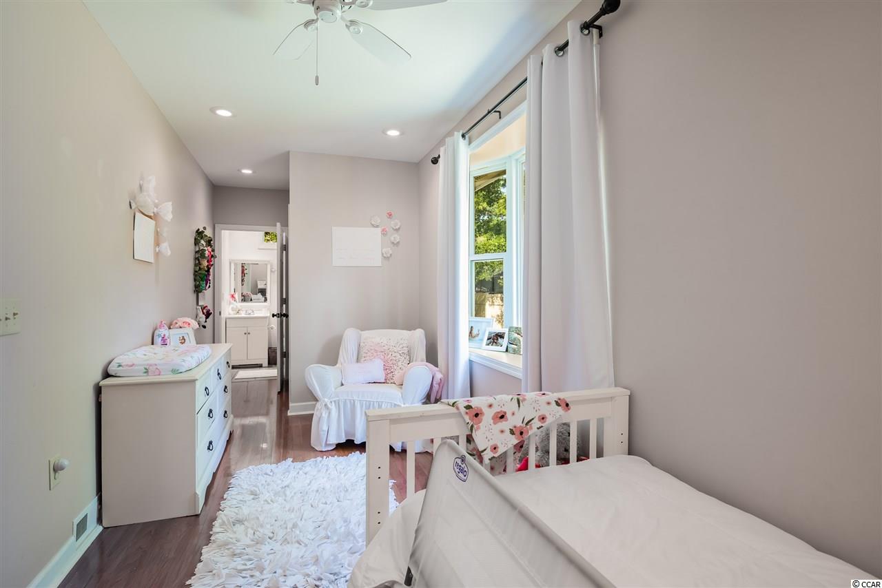 535 Helena Street Georgetown, SC 29440 - Photo 21 of 38