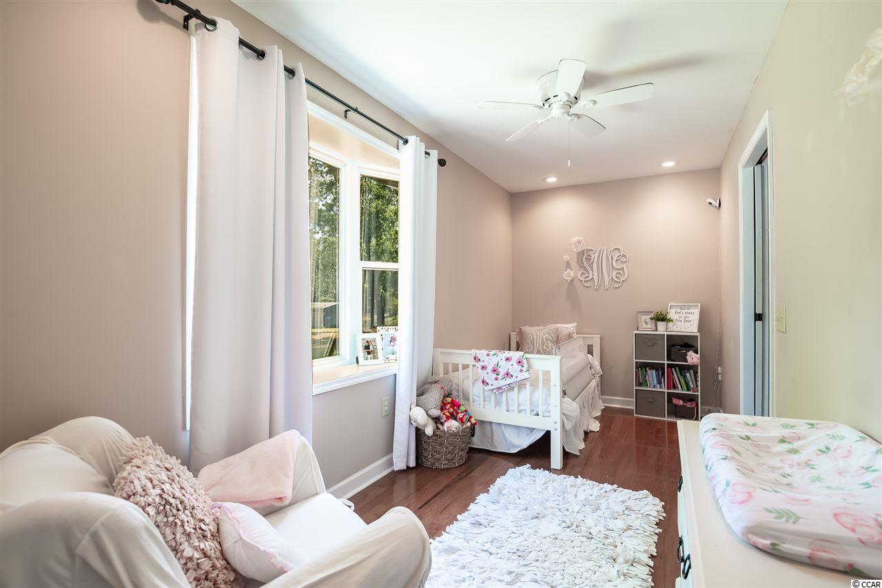 535 Helena Street Georgetown, SC 29440 - Photo 22 of 38