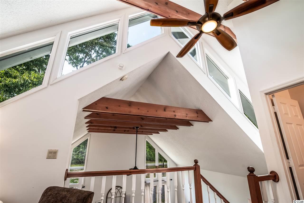 535 Helena Street Georgetown, SC 29440 - Photo 26 of 38