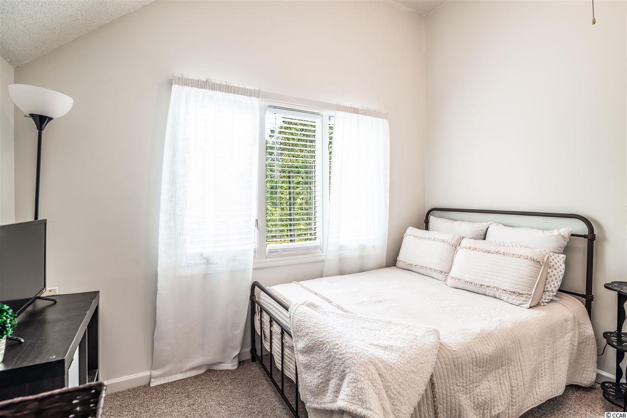 535 Helena Street Georgetown, SC 29440 - Photo 29 of 38
