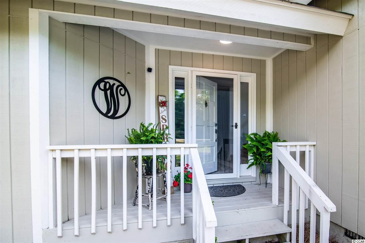 535 Helena Street Georgetown, SC 29440 - Photo 30 of 38