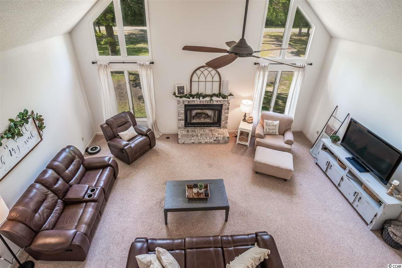 535 Helena Street Georgetown, SC 29440 - Photo 8 of 38