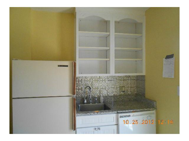 379 East Weber Road Columbus, OH 43202 - Photo 3 of 9 Gallery Image 3