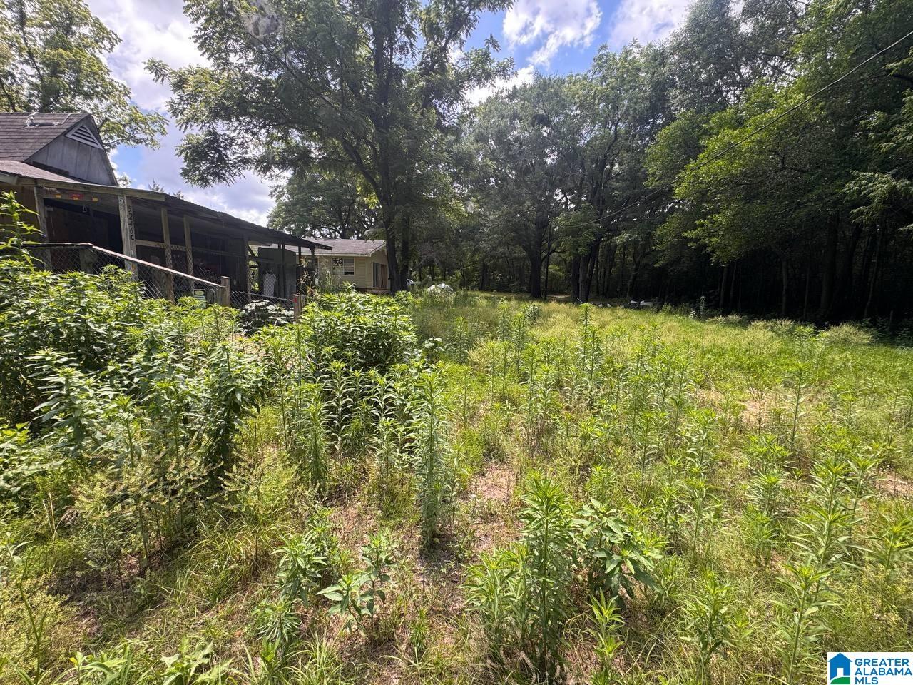 5246 Outlaw Road Eight Mile, AL 36613 - Photo 6 of 60