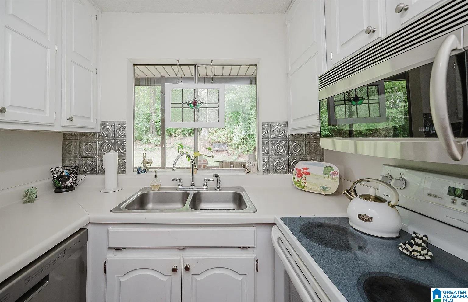 3101 Lorna Road, Unit 1012 Hoover, AL 35216 - Photo 7 of 16