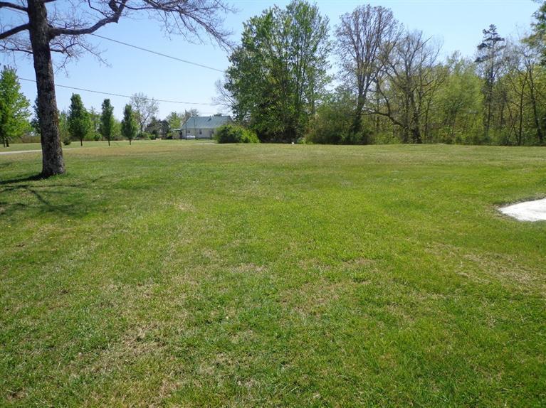 2419 Blue John Road Burnside, KY 42519 - Photo 6 of 23 Additional Photo