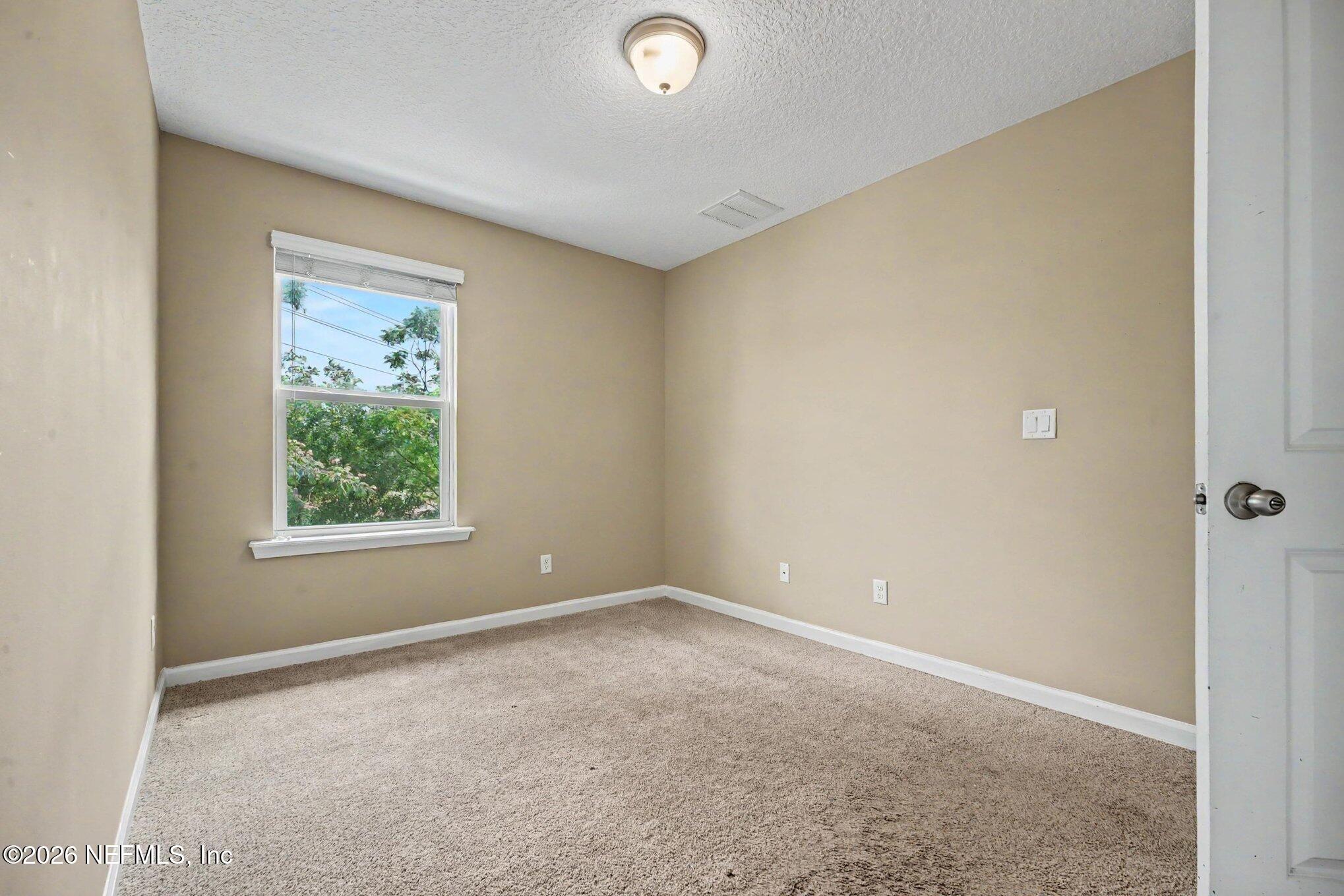 1591 Landau Road Jacksonville, FL 32225 - Photo 31 of 34 029_file_6113