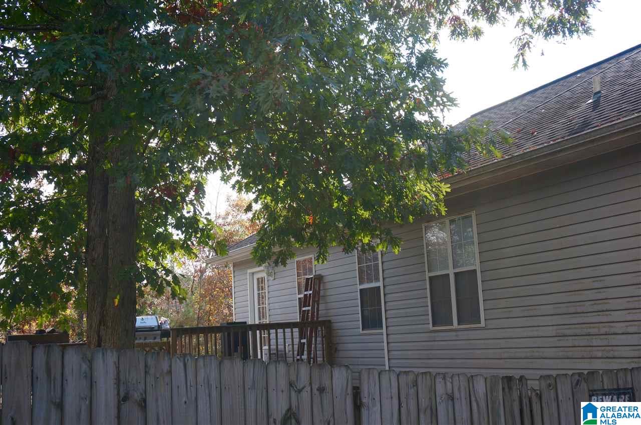 95 Little Cove Road Warrior, AL 35180 - Photo 10 of 48