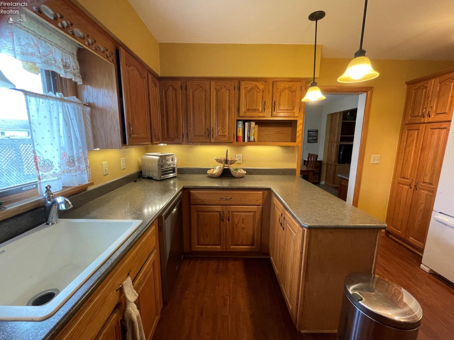 45 Linwood Road Tiffin, OH 44883 - Photo 20 of 38 Gallery Image 20