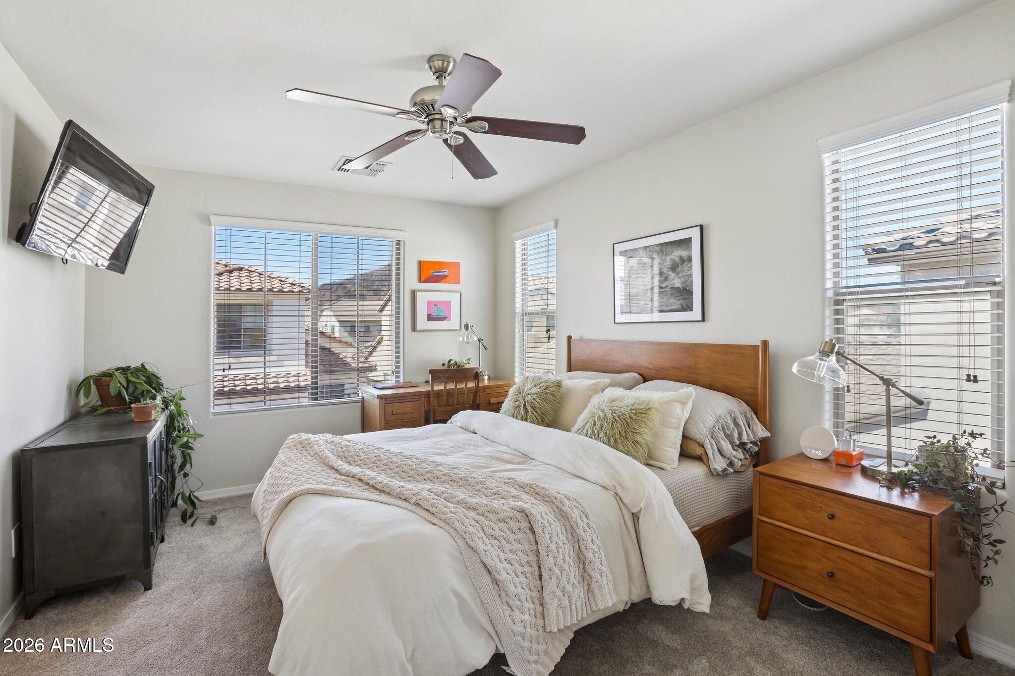26744 North 53rd Lane Phoenix, AZ 85083 - Photo 8 of 26
