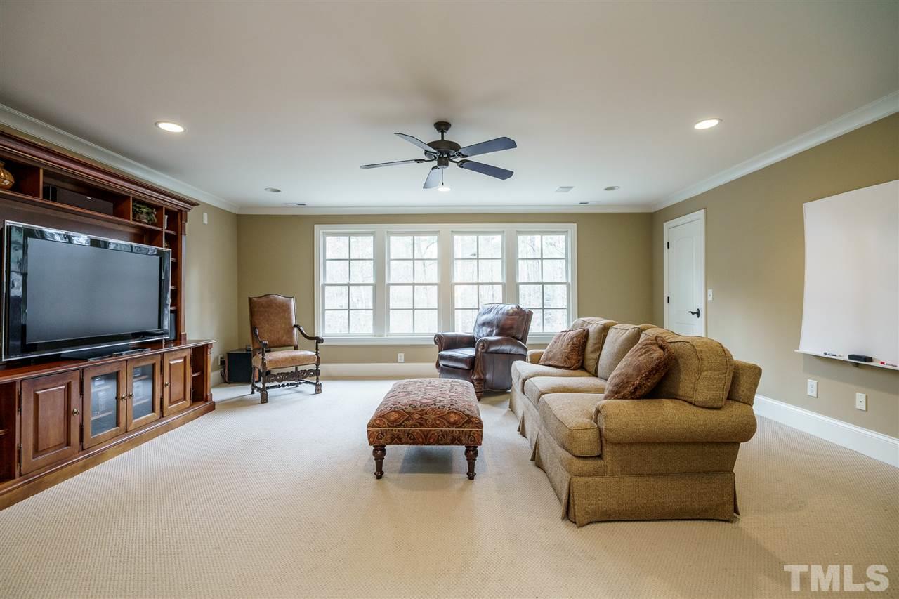 1512 Consett Court Raleigh, NC 27613 - Photo 25 of 30 Gallery Image 25