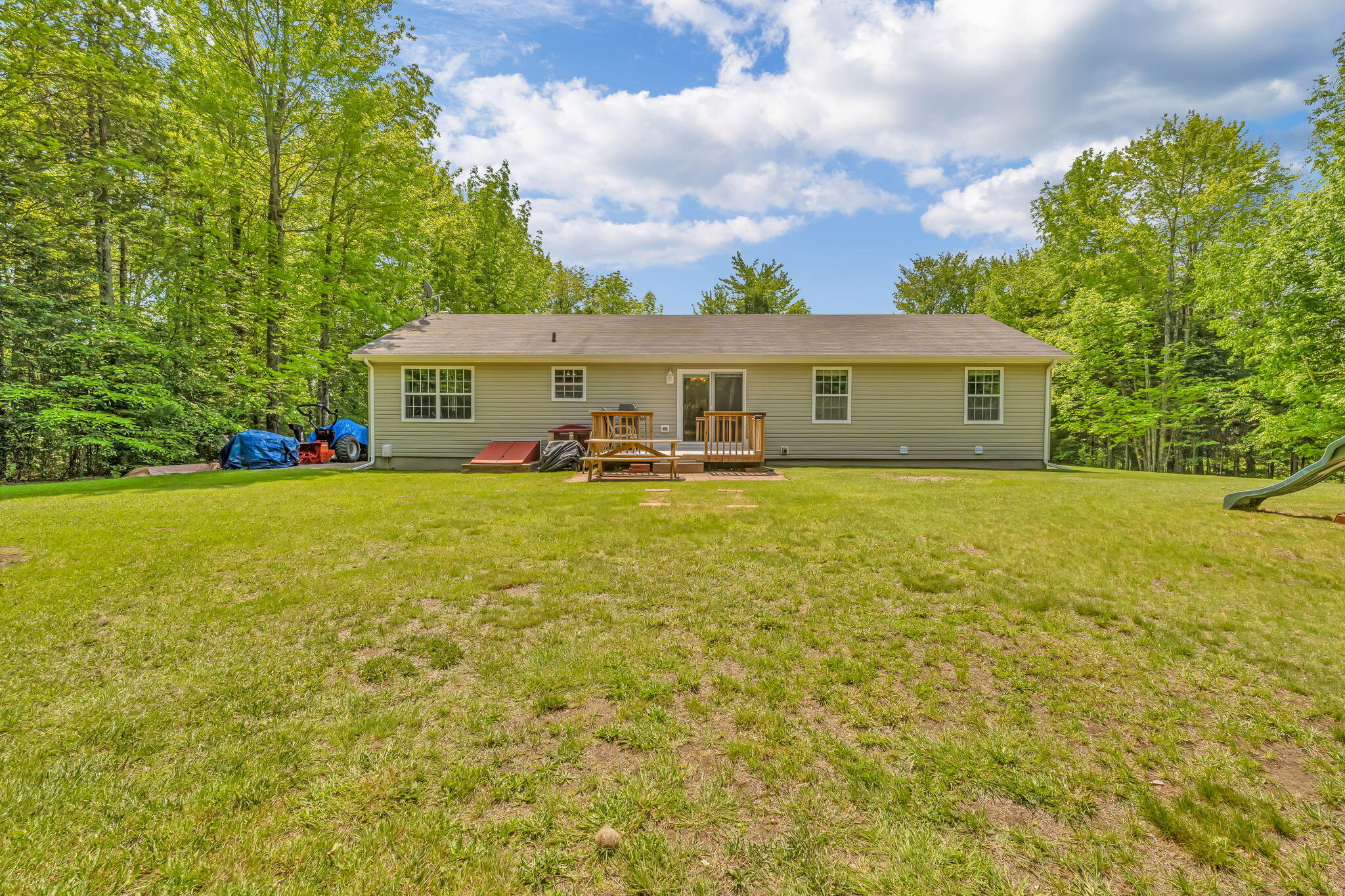 84 McIntosh Avenue Levant, ME 04456 - Photo 8 of 72 43-web-or-mls-84-mcintosh-ave
