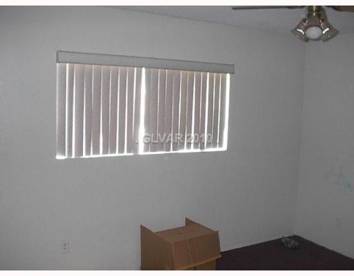 Other. Bedroom