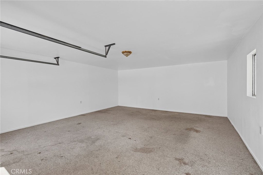 4391 Highland Place Riverside, CA 92506 - Photo 24 of 26