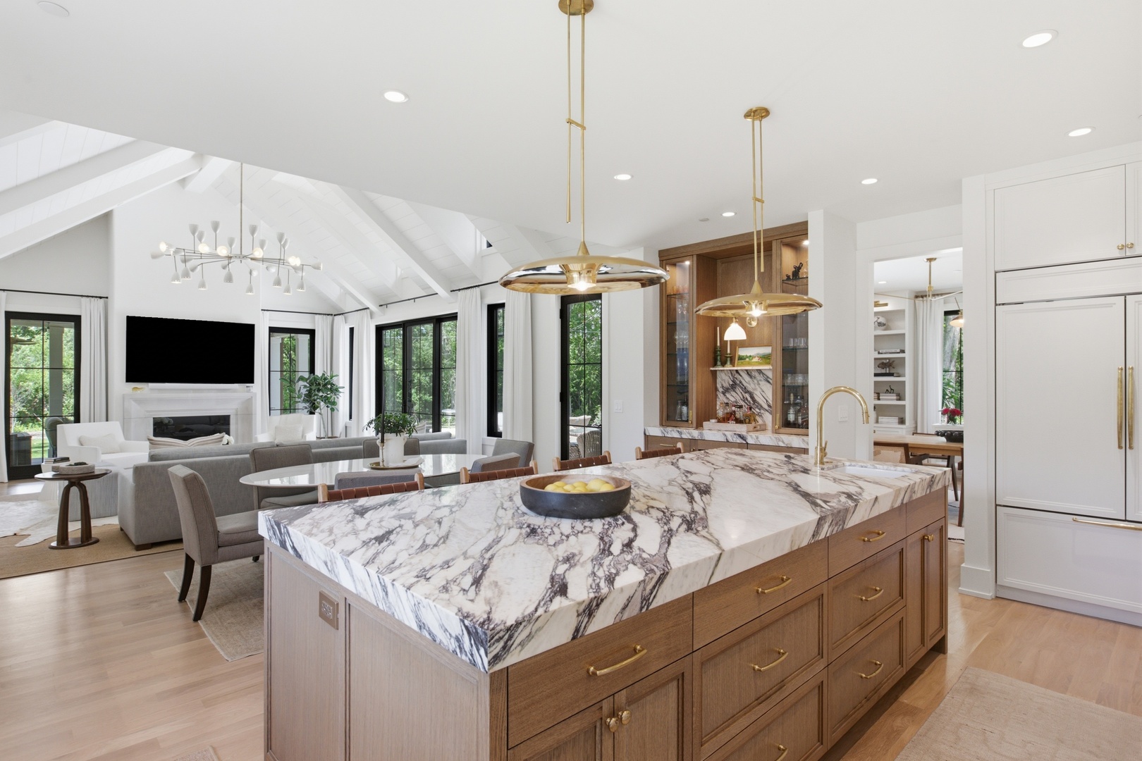 1360 West Everett Road Lake Forest, IL 60045 - Photo 14 of 49 Gallery Image 14