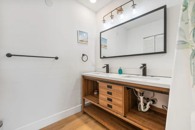 $4,000 | 1433 East Caleta Way, Palm Springs, CA 92262