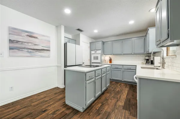 $2,900 | 118 Copperleaf Road, Lakeway, TX 78734