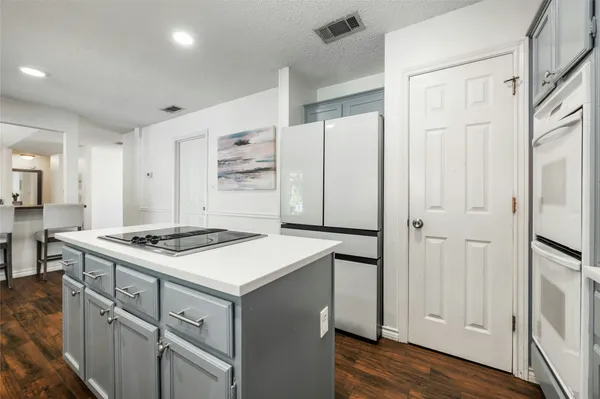 $2,900 | 118 Copperleaf Road, Lakeway, TX 78734