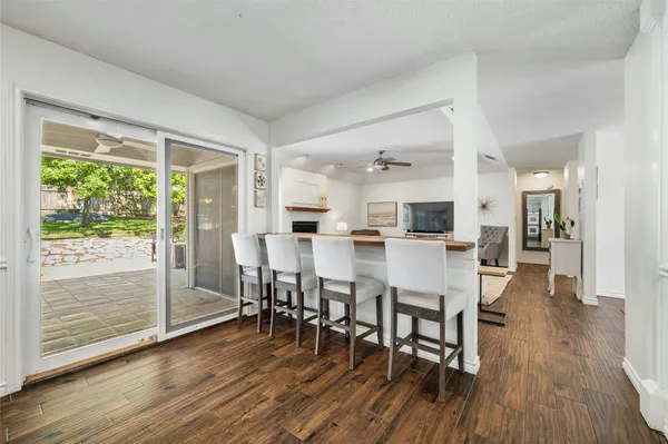 $2,900 | 118 Copperleaf Road, Lakeway, TX 78734