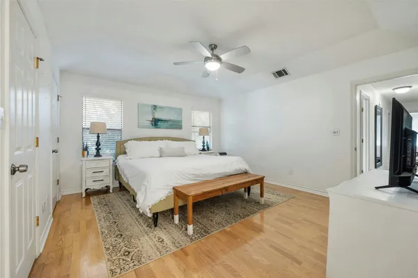 $2,900 | 118 Copperleaf Road, Lakeway, TX 78734