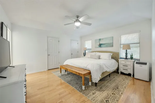 $2,900 | 118 Copperleaf Road, Lakeway, TX 78734