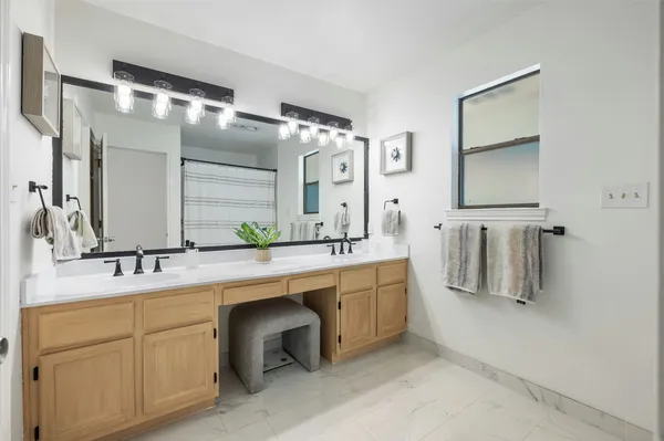 $2,900 | 118 Copperleaf Road, Lakeway, TX 78734