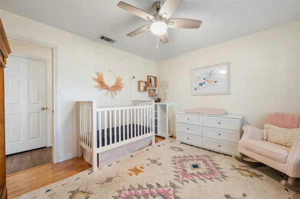 $2,900 | 118 Copperleaf Road, Lakeway, TX 78734