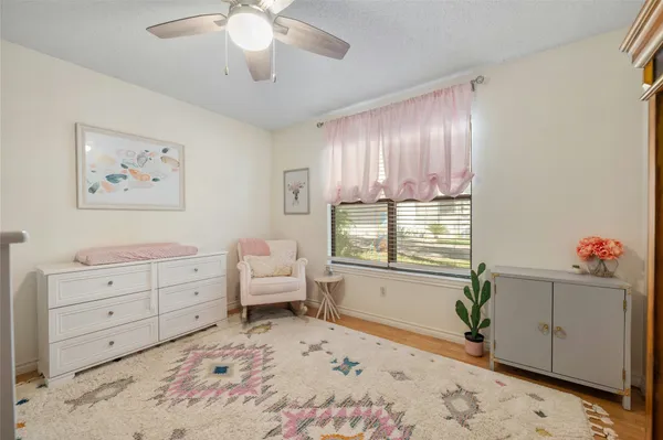$2,900 | 118 Copperleaf Road, Lakeway, TX 78734