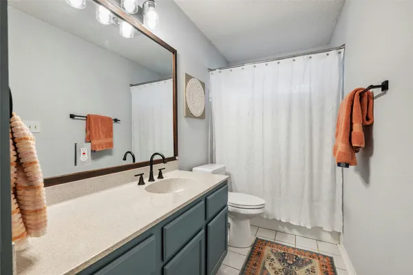 $2,900 | 118 Copperleaf Road, Lakeway, TX 78734