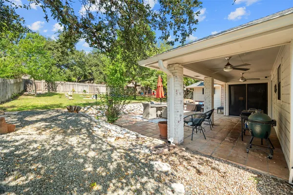 $2,900 | 118 Copperleaf Road, Lakeway, TX 78734