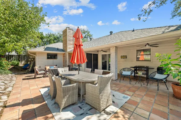 $2,900 | 118 Copperleaf Road, Lakeway, TX 78734