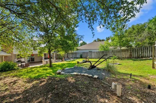 $2,900 | 118 Copperleaf Road, Lakeway, TX 78734