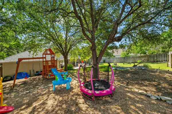 $2,900 | 118 Copperleaf Road, Lakeway, TX 78734